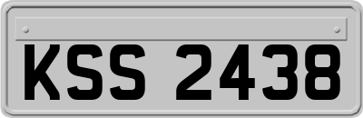 KSS2438