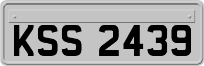 KSS2439