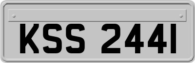 KSS2441
