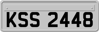 KSS2448