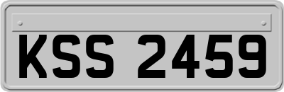 KSS2459