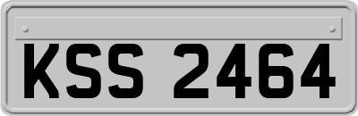 KSS2464
