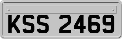 KSS2469