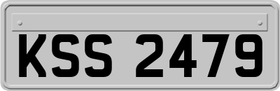 KSS2479