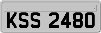 KSS2480
