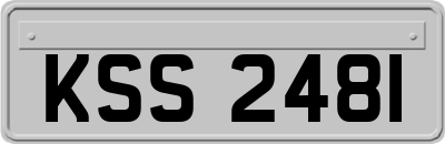 KSS2481