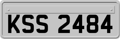 KSS2484