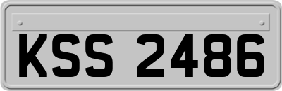 KSS2486