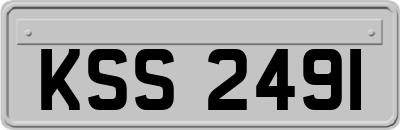 KSS2491