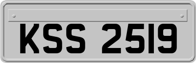 KSS2519