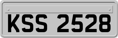 KSS2528