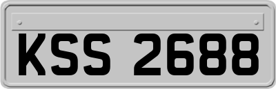 KSS2688