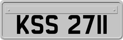 KSS2711