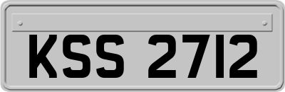 KSS2712