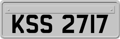 KSS2717