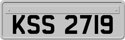 KSS2719