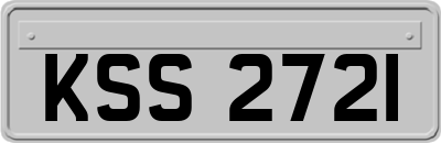 KSS2721