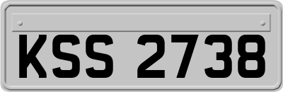 KSS2738