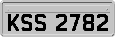 KSS2782
