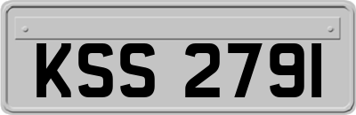 KSS2791