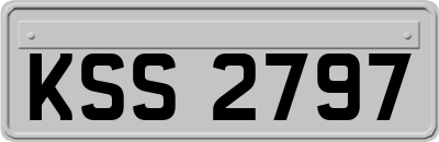 KSS2797