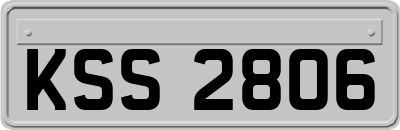 KSS2806