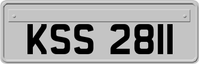 KSS2811