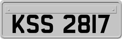 KSS2817