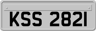 KSS2821