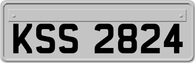 KSS2824