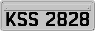 KSS2828