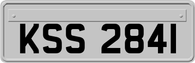KSS2841