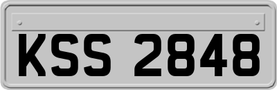 KSS2848