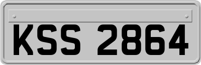 KSS2864