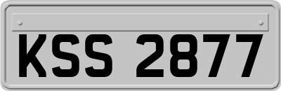 KSS2877