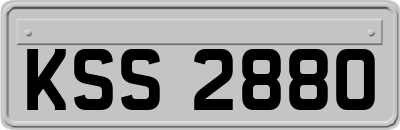 KSS2880