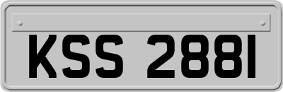 KSS2881