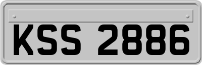 KSS2886