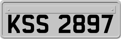 KSS2897