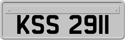 KSS2911