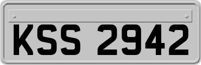 KSS2942