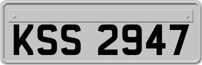 KSS2947