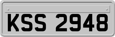 KSS2948