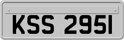 KSS2951