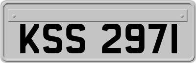 KSS2971