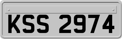 KSS2974