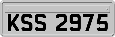 KSS2975