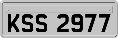 KSS2977