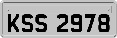 KSS2978