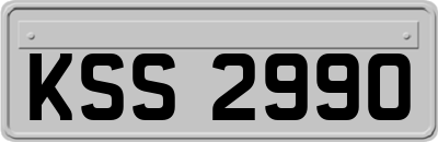KSS2990